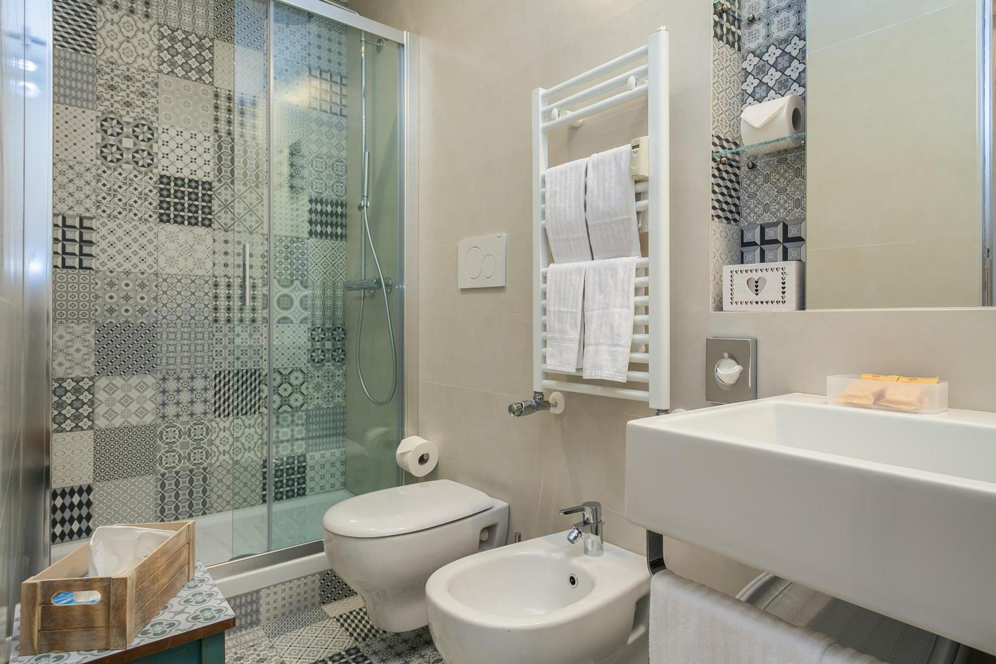 Many Days Apartments Roma Ngoại thất bức ảnh